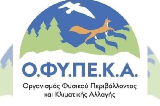 Εκτός διαγωνισμού ΑΣΕΠ το 20% των εργαζομένων στον ΟΦΥΠΕΚΑ